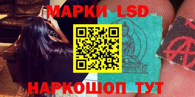 МДПВ Можайск