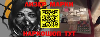 МДПВ Можайск