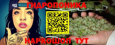 альфа пвп Можга