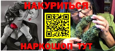 МДПВ Можайск