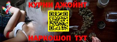 стаф Моздок