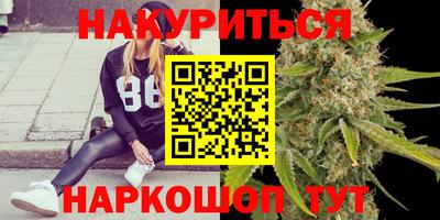стаф Моздок