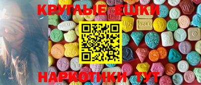 МДПВ Можайск