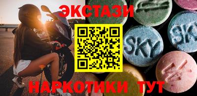МДПВ Можайск