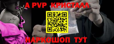 стаф Моздок