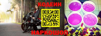 МДПВ Можайск