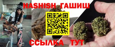 МДПВ Можайск